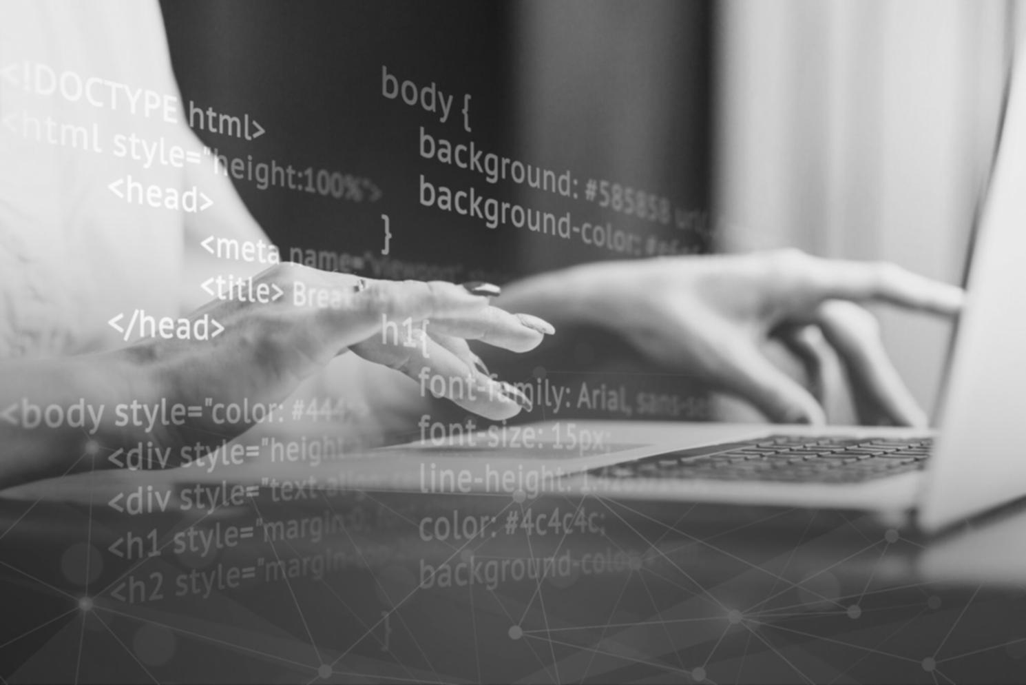 Projektarbeit an Interface-Designs im Team