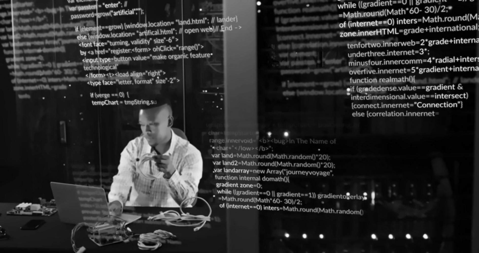 Modernes Bürogebäude in Göppingen mit klaren Linien